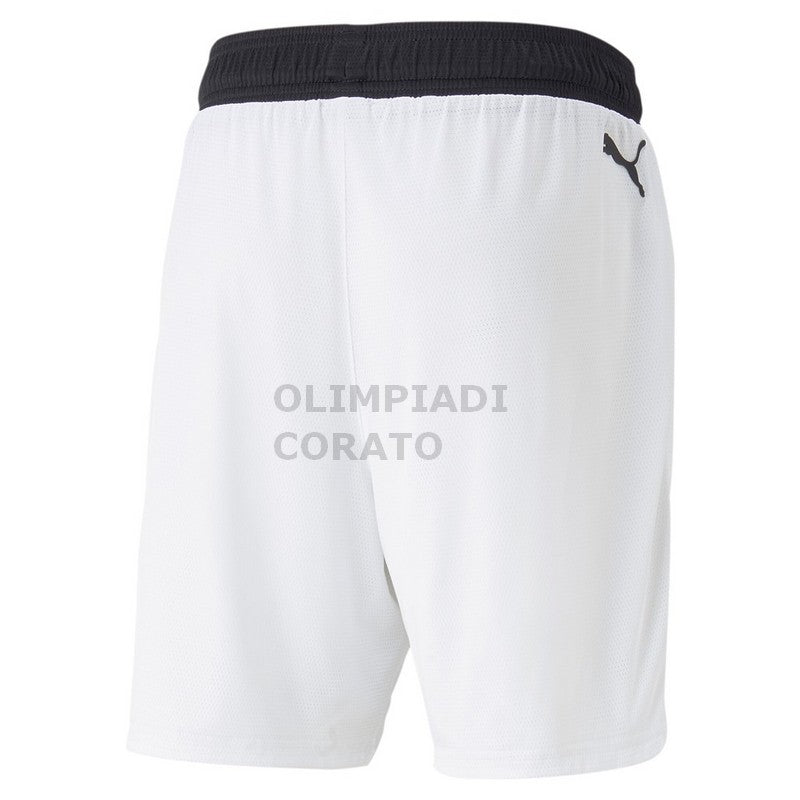 SHORT PUMA 530491-16