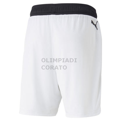 SHORT PUMA 530491-16