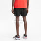 SHORT PUMA 586728-01