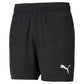 SHORT PUMA 586728-01