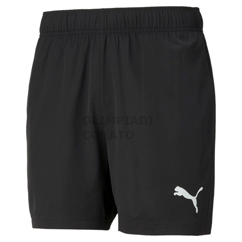 SHORT PUMA 586728-01