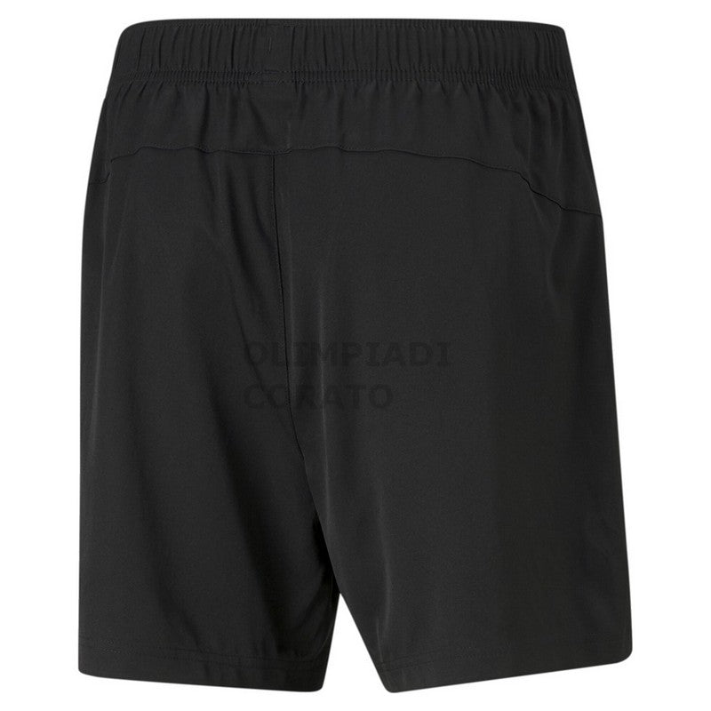 SHORT PUMA 586728-01