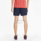 SHORTS PUMA 586728-06