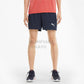 SHORTS PUMA 586728-06