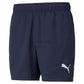 SHORTS PUMA 586728-06