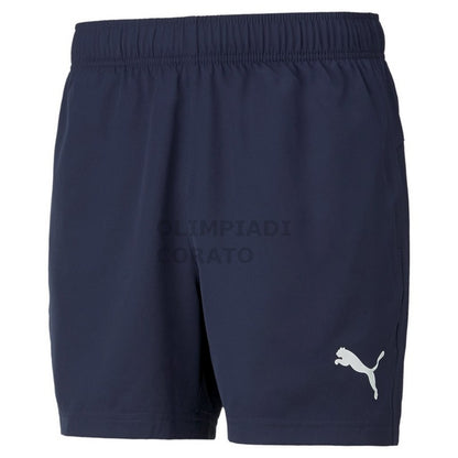 SHORTS PUMA 586728-06