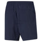 SHORTS PUMA 586728-06