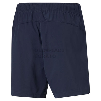 SHORTS PUMA 586728-06