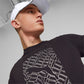 TEE PUMA 674474-01