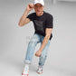 TEE PUMA 674474-01
