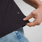 TEE PUMA 674474-01