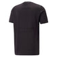 TEE PUMA 674474-01