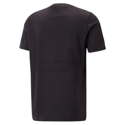 TEE PUMA 674474-01