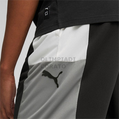 SHORT PUMA 848944-10