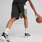 SHORT PUMA 848944-10