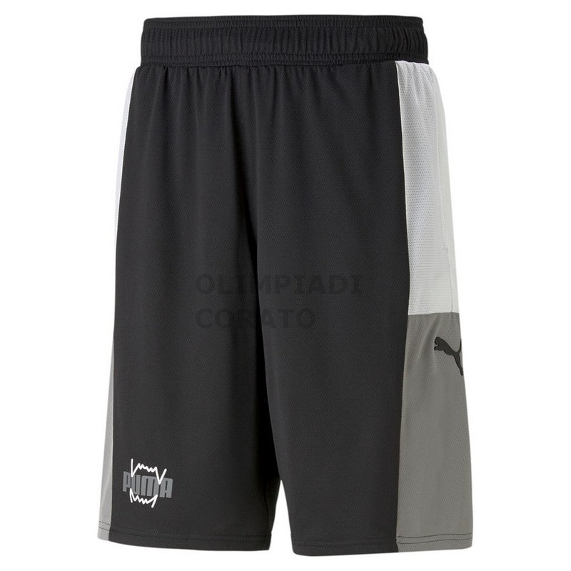 SHORT PUMA 848944-10