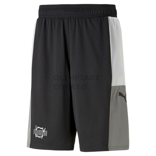 SHORT PUMA 848944-10