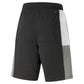 SHORT PUMA 848944-10