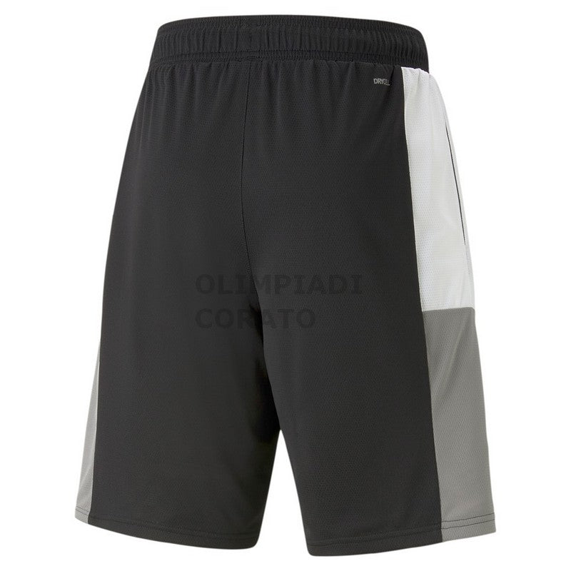 SHORT PUMA 848944-10