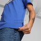 TEE PUMA 674475-92