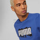 TEE PUMA 674475-92