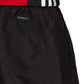 PANTALONE TECH MAN ADIDAS DW9204