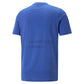 TEE PUMA 674475-92