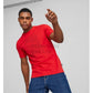 TEE PUMA 674474-11