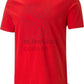 TEE PUMA 674474-11