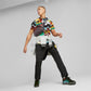 TEE PUMA 539246-01