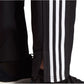 PANTALONE TECH MAN ADIDAS DW9204