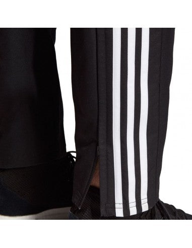 PANTALONE TECH MAN ADIDAS DW9204
