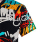 TEE PUMA 539246-01
