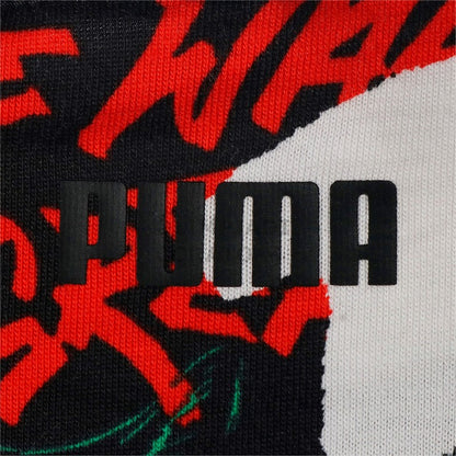TEE PUMA 539246-01