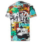 TEE PUMA 539246-01