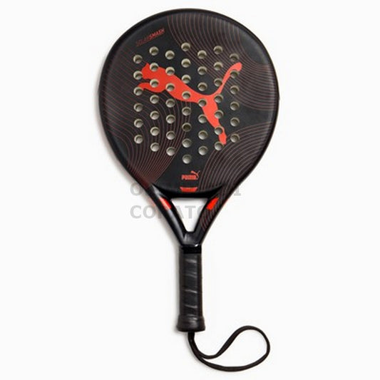 PADEL PUMA 049021-01