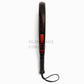 PADEL PUMA 049021-01