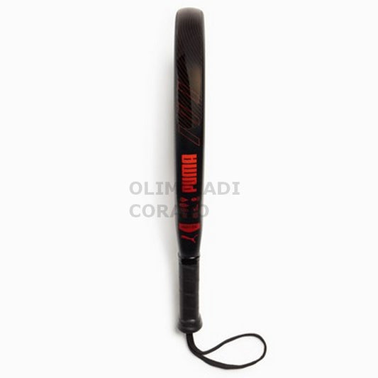 PADEL PUMA 049021-01