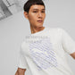 TEE PUMA 674474-02