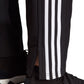 PANTALONE TECH MAN ADIDAS DW9204