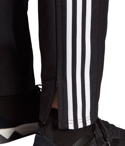 PANTALONE TECH MAN ADIDAS DW9204