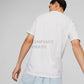 TEE PUMA 674474-02