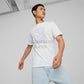 TEE PUMA 674474-02