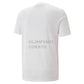 TEE PUMA 674474-02