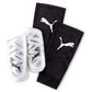 ULTRA FLEX SLEEVE PUMA 030830-03