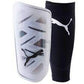 ULTRA FLEX SLEEVE PUMA 030830-03