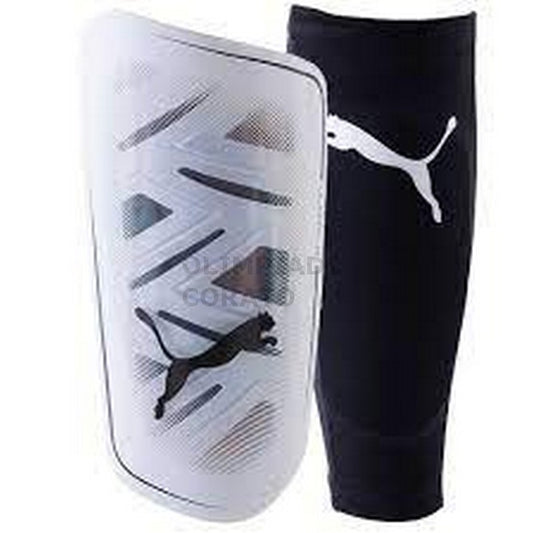 ULTRA FLEX SLEEVE PUMA 030830-03