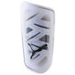 ULTRA FLEX SLEEVE PUMA 030830-03