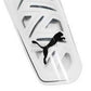 ULTRA FLEX SLEEVE PUMA 030830-03