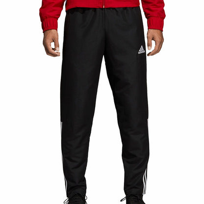 PANTALONE TECH MAN ADIDAS DW9204